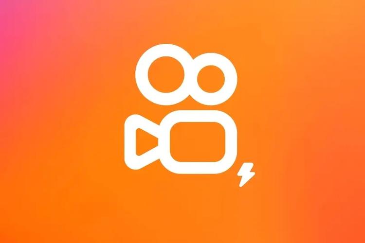 快手极速版如何发作品 发布作品教程分享