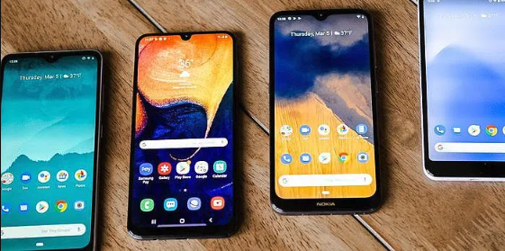 一加手机怎么用录音软件 一加录音功能使用技巧与保存方法