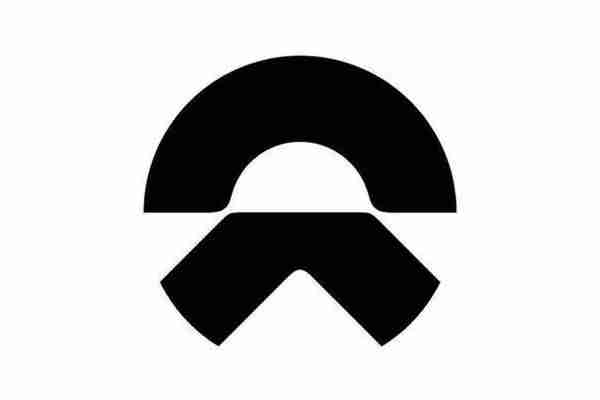 蔚来发布协调用工资源助力提产请示 10月底新招1000人