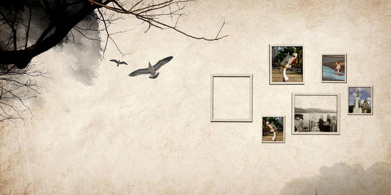 51个人空间相册排序管理_51个人空间相册自定义排序技巧