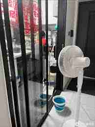 京东保洁2小时没做完如何解决