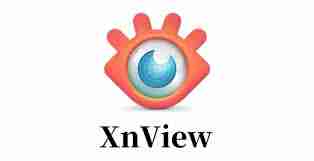 XnView如何实现图片拼接