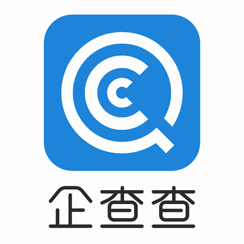 企查查怎么查司法案件_企查查App查询企业涉诉信息详细方法