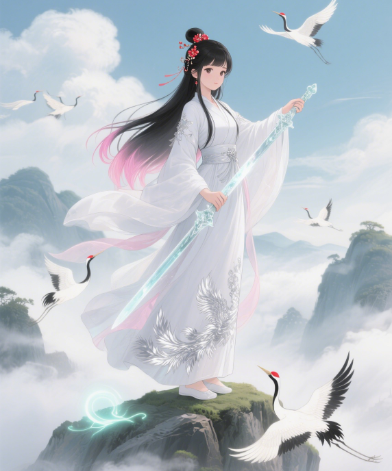 橙光阅读器作品打不开怎么办_橙光阅读器作品加载失败解决方法