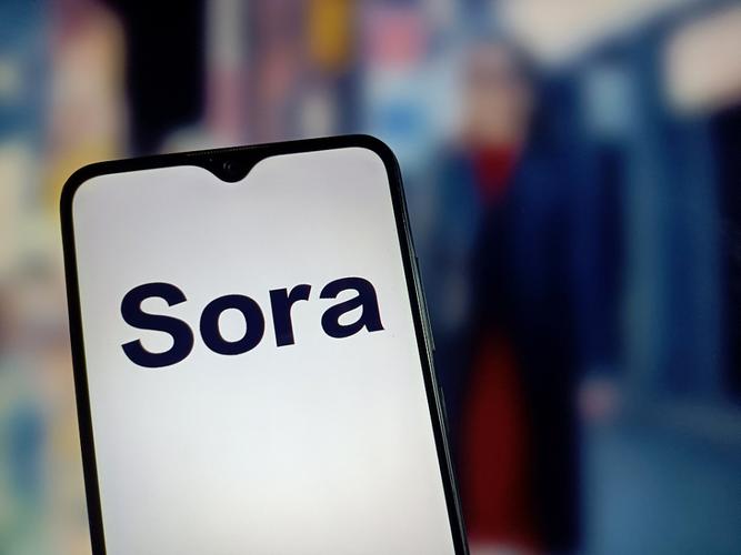 Sora历史版本怎么比较_Sora不同版本视频生成效果对比指南