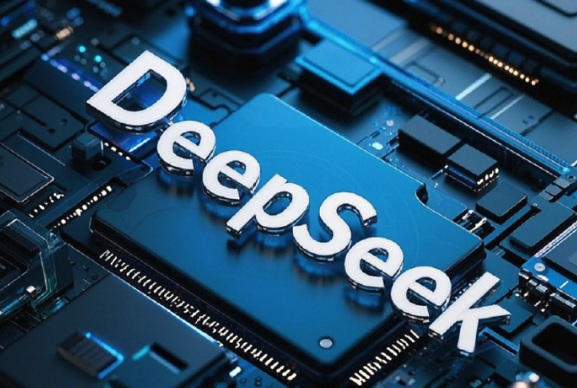 掌握 Deepseek 满血版与 AIPDF Editor,编辑 PDF 文档更轻松