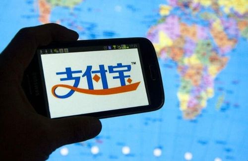 花呗关闭后如何处理未出账单_提前还款操作指南支付宝花呗