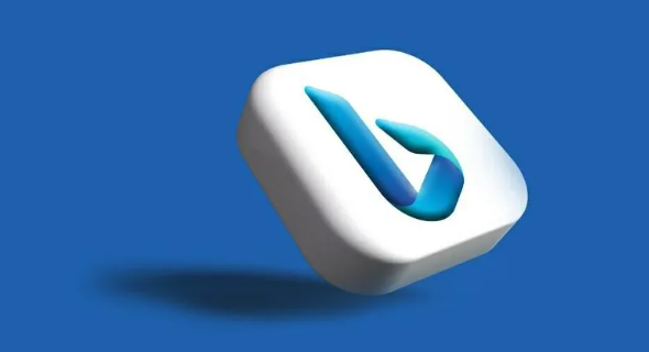 Bing浏览器怎么使用Web选择_Bing浏览器网页内容选择工具操作