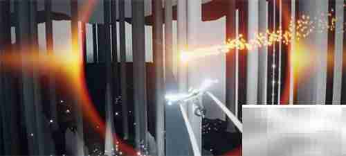 1.21光遇日常任务攻略