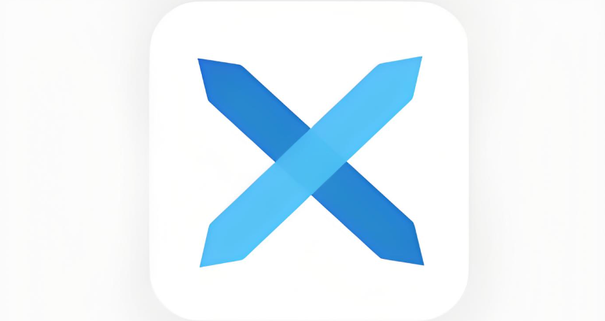 迅雷浏览器怎么设置多个主页_迅雷浏览器多起始页配置