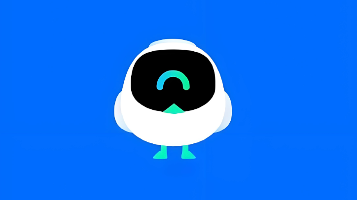 菜鸟app的包裹可以转寄到其他地址吗_菜鸟app包裹转寄操作方法