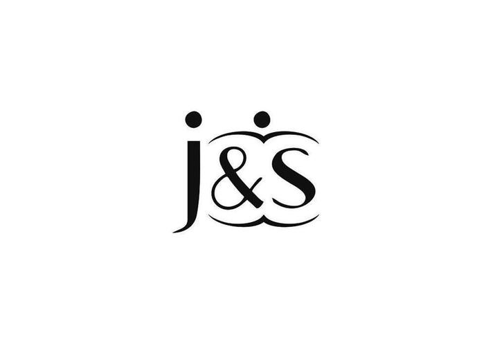 js 怎样生成UUID字符串