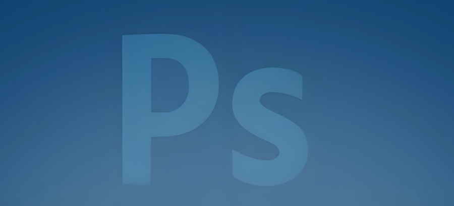 Photoshop如何制作星空效果 Photoshop宇宙场景合成教程