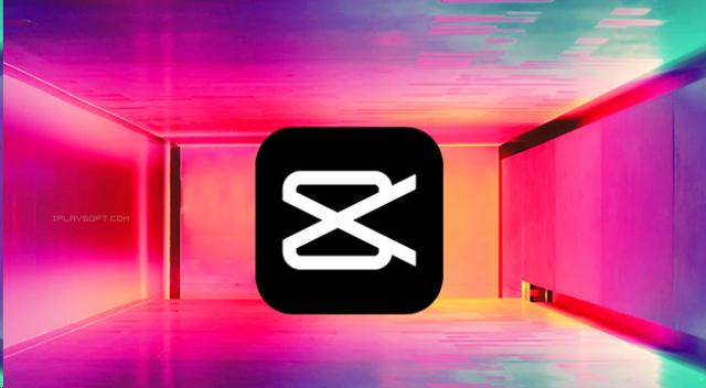 剪映如何制作倒放效果？视频反向播放指南