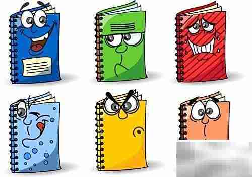 高考英语推荐信写作指南