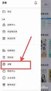 Canva可画如何设置自动播放视频