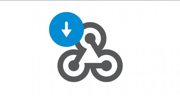 Zapier如何处理API调用_Zapier处理API调用的详细教程