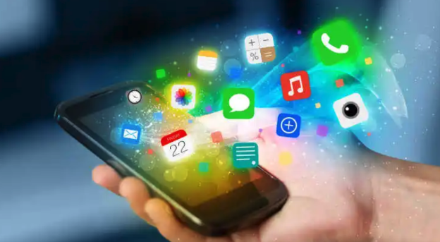 通讯录里白名单怎么解除_iPhone通讯录白名单解除方法