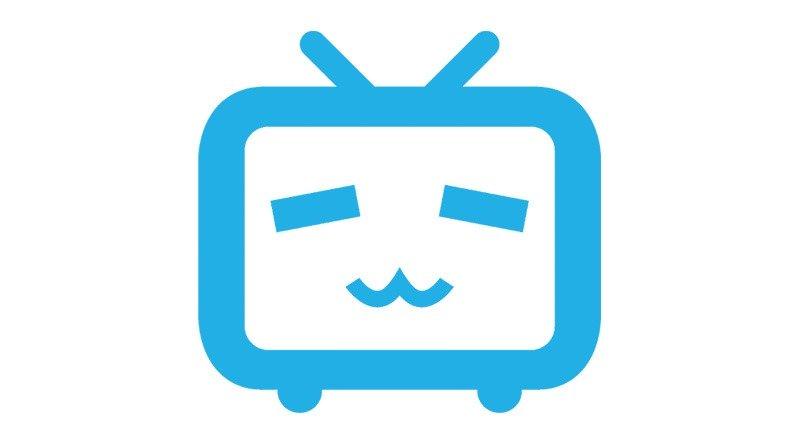 b站一次录视频的最多多少播放量 视频播放量上限揭秘