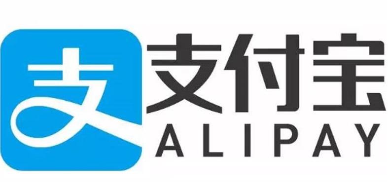 怎样关闭自动扣费支付宝功能 关闭支付宝自动扣费功能教程