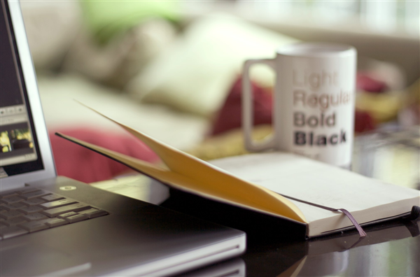 曹德旺:反对大学生一毕业就去创业 应该先学会实操