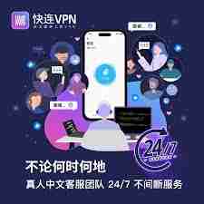 wif币未来潜力怎么样