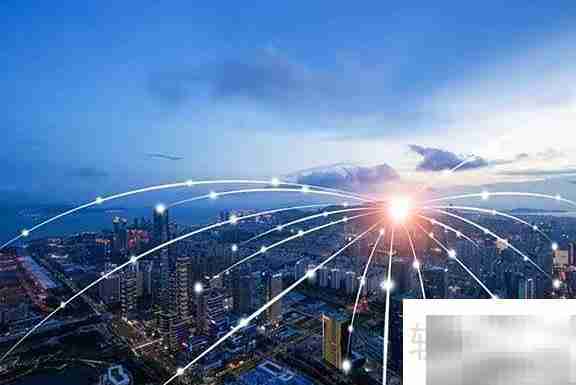 北京装备保障信息化系统