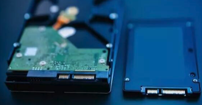 宏碁电脑开机要按F1因CPU风扇错误报警关闭风扇检测解决