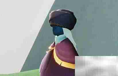 光遇3.10疑惑先祖兑换图