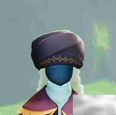 光遇3.10疑惑先祖兑换图