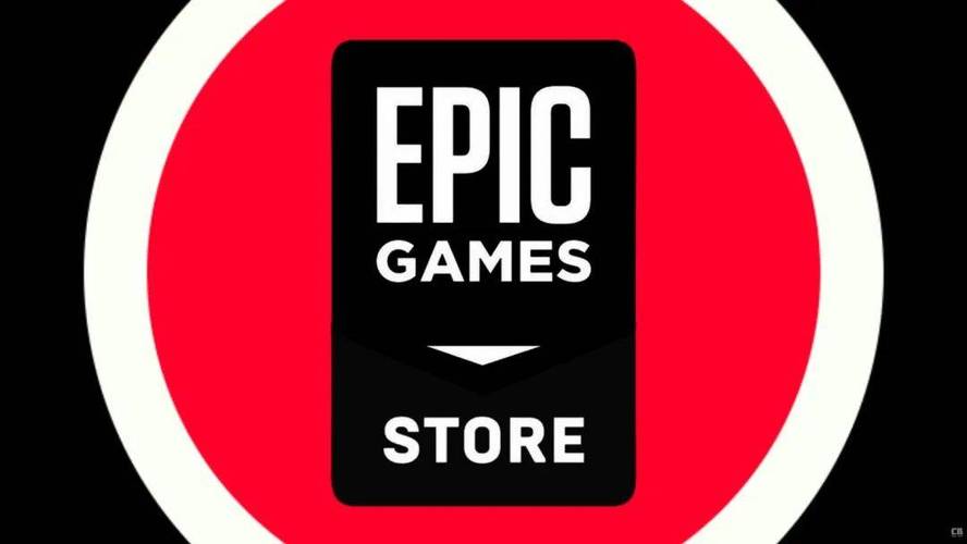 Epic禁止开机自启方法_取消Epic自动启动教程