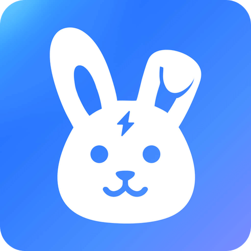 快兔网盘如何快速查找指定文件_快兔网盘文件快速查找技巧