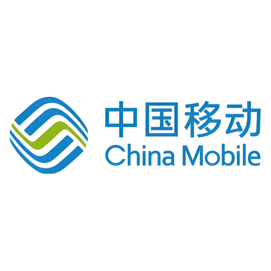中国移动App如何缴纳手机话费 中国移动App在线支付的实用教程
