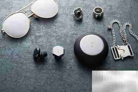 正确使用BUTTONS耳机指南