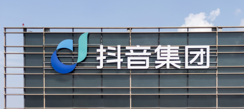 了解TikTok的核心玩法 如何在海外抖音上实现流量变现