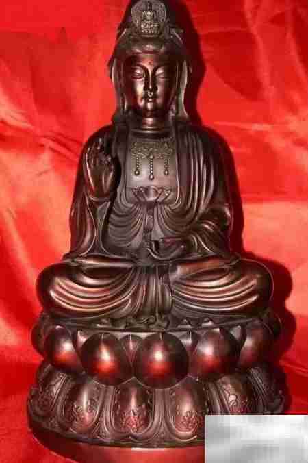 正月初五迎财神