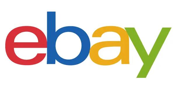 ebay中国官网入口_ebay全球站中文版账号注册地址