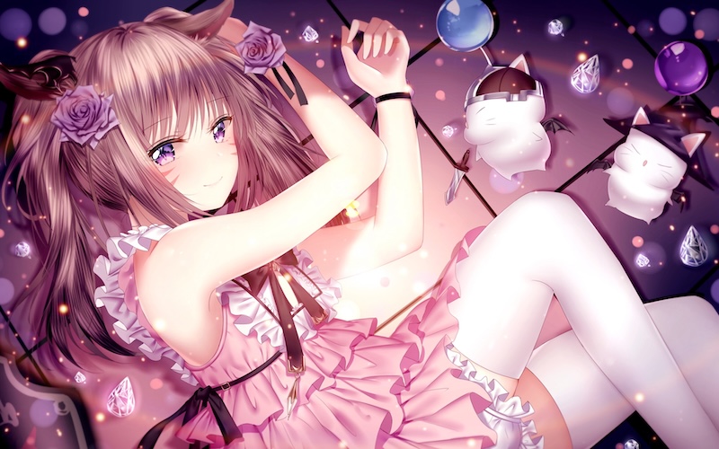 虫虫漫画在线观看(完整版) 虫虫漫画官网最新域名