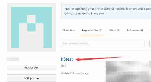 GitHub项目文件删除指南