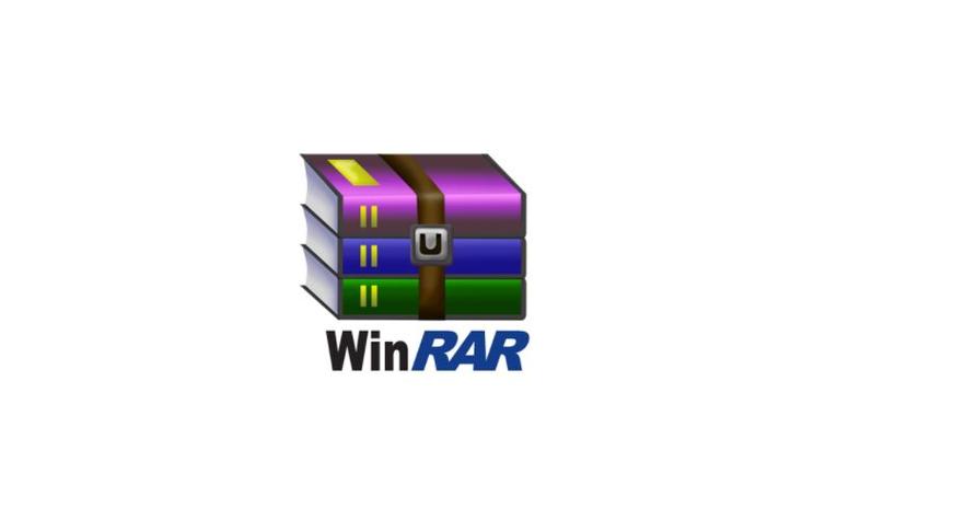 如何用winrar5.71给文件夹加密_WinRAR5.71文件夹加密方法
