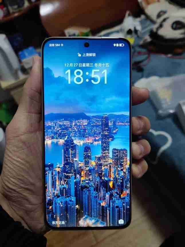 通讯录中白名单怎么取消_白名单解除的正确步骤