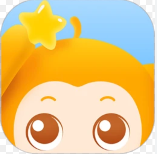 小可AI写作助手官网_小可AI写作平台官方网址