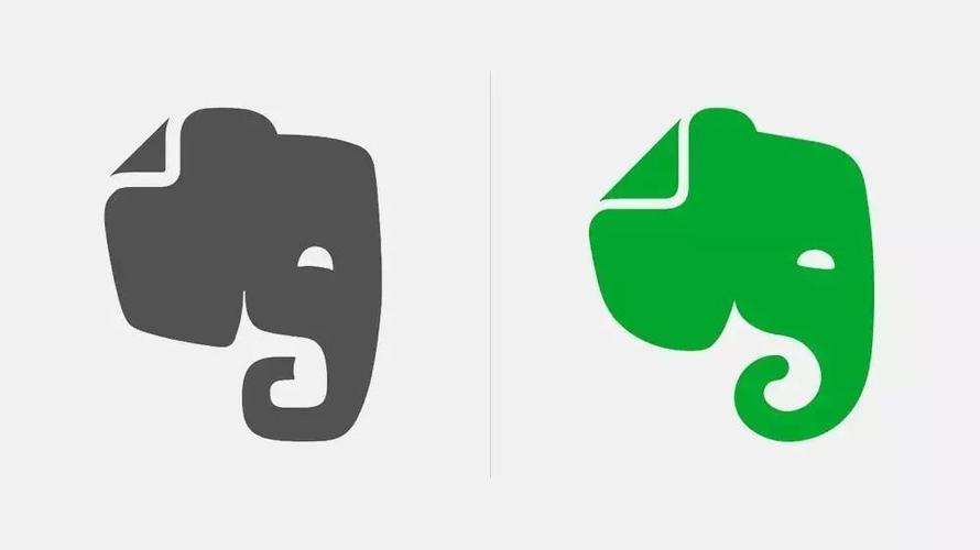 印象笔记桌面客户端的安装和设置教程_印象笔记客户端安装配置步骤