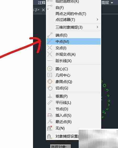 CAD图库素材使用指南