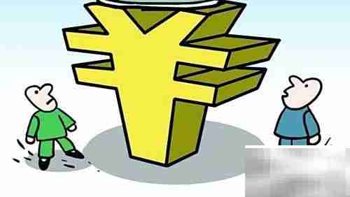 挑选灯具的实用技巧