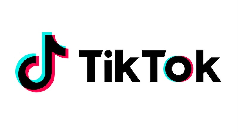 TikTok账号密码修改失败怎么办
