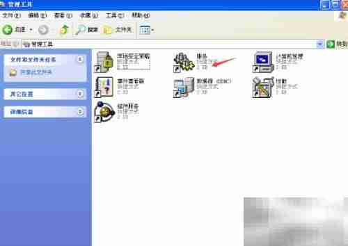 Apple Mobile启动失败
