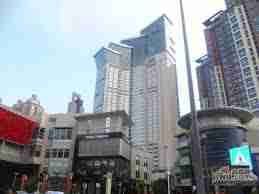 幸福里成交价怎么看