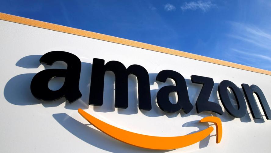 亚马逊代购支付技巧汇总_亚马逊代购支付技巧分享