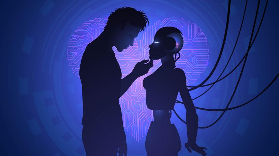 虚拟伴侣AI如何实现创意互动 虚拟伴侣AI想象力训练的开发方法